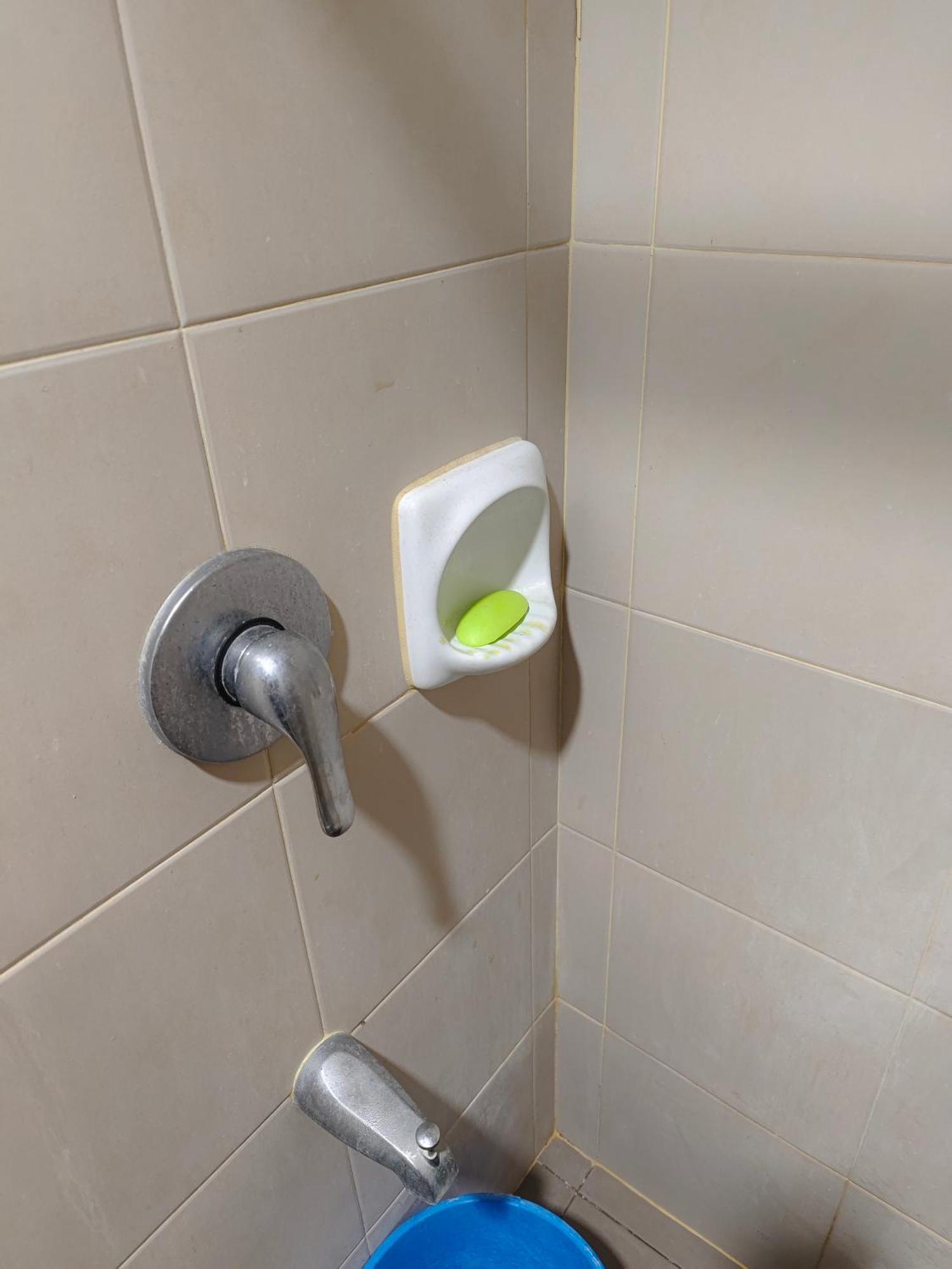 Cebu Aviner Apartment Luaran gambar
